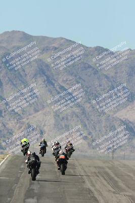 media/Oct-03-2025-CVMA Friday Practice (Fri) [[0c1e57b650]]/4-Racer 3-NRS/Session 2- Turns 9 and 10/